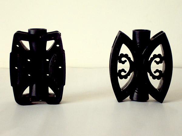 注塑產(chǎn)品設(shè)計(jì)加工